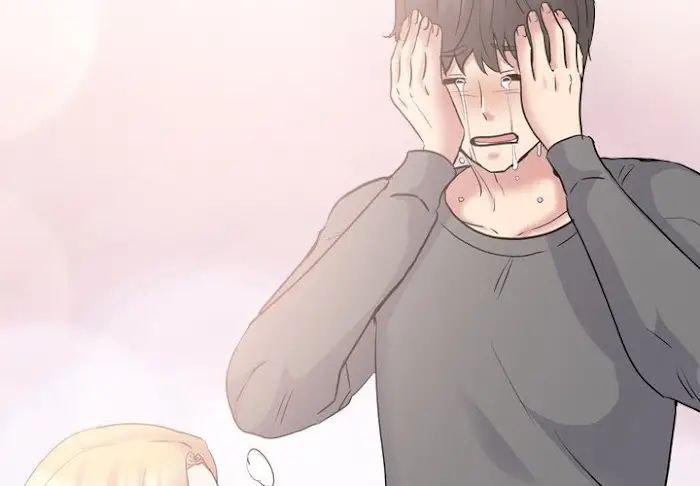 image-komik-one-shot-mens-clinic-chapter-50-3/133