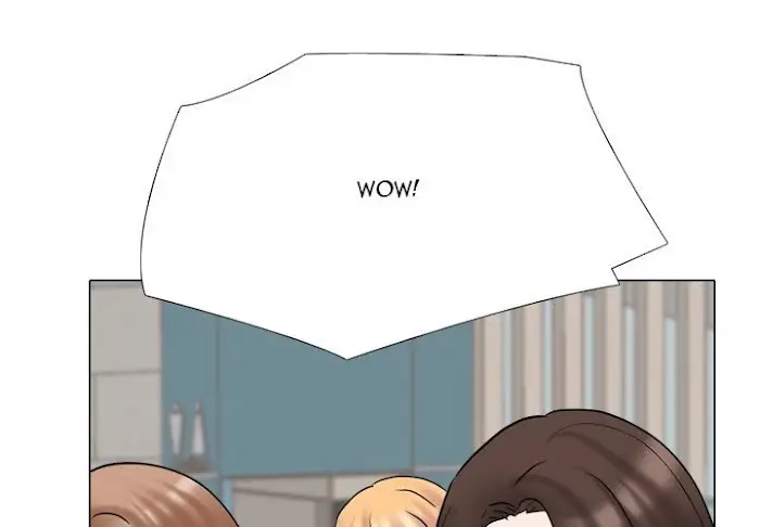 image-komik-one-shot-mens-clinic-chapter-50-5/133