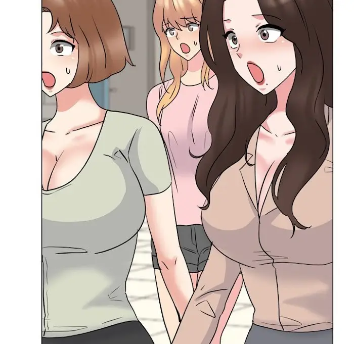 image-komik-one-shot-mens-clinic-chapter-50-6/133