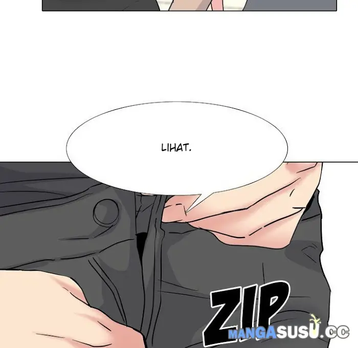 image-komik-one-shot-mens-clinic-chapter-50-7/133