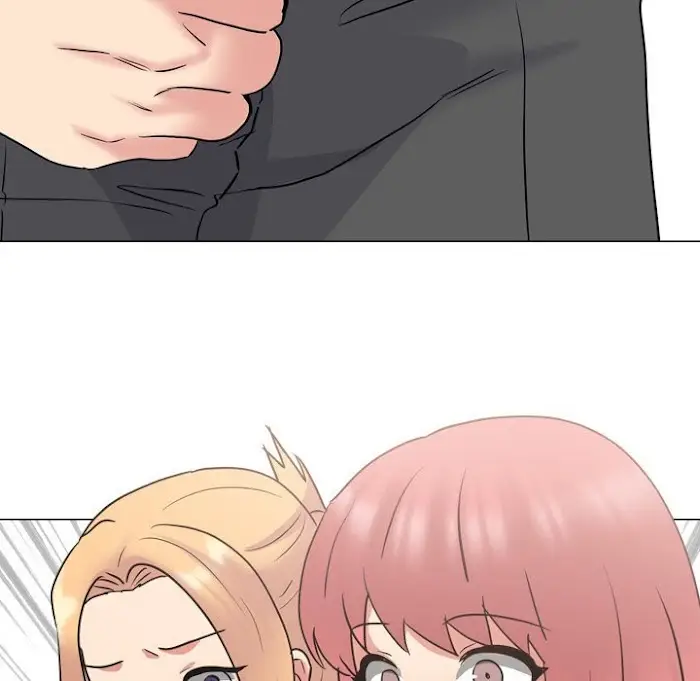 image-komik-one-shot-mens-clinic-chapter-50-8/133