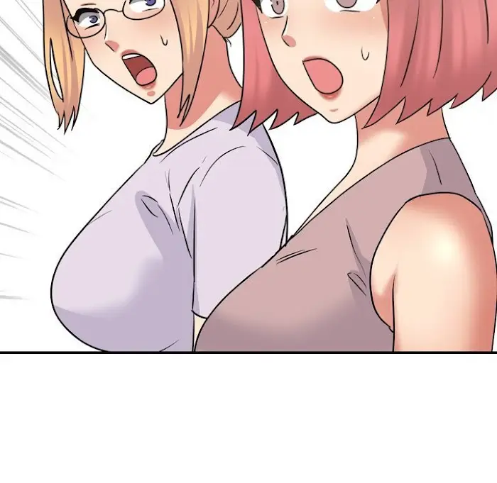 image-komik-one-shot-mens-clinic-chapter-50-9/133