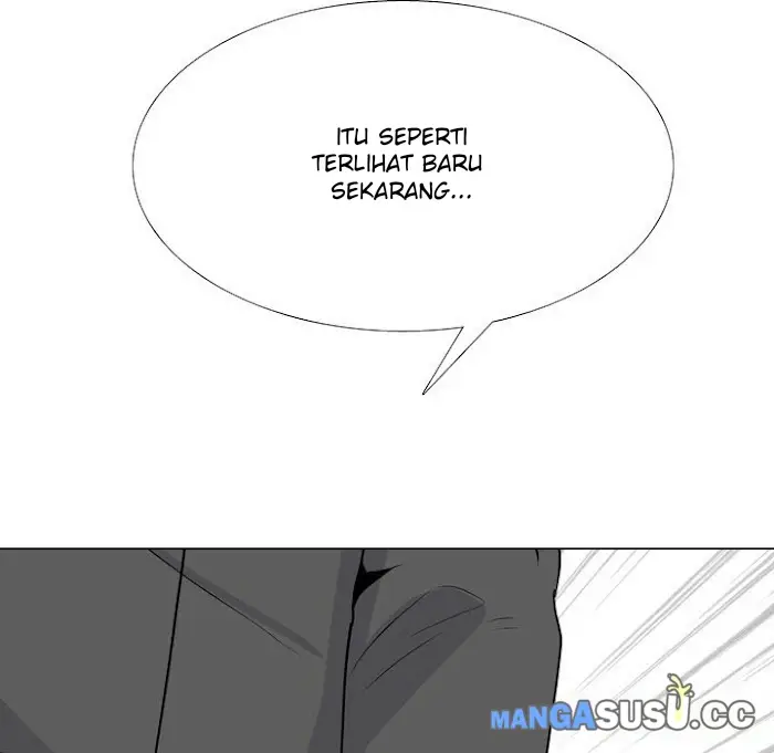 image-komik-one-shot-mens-clinic-chapter-50-10/133