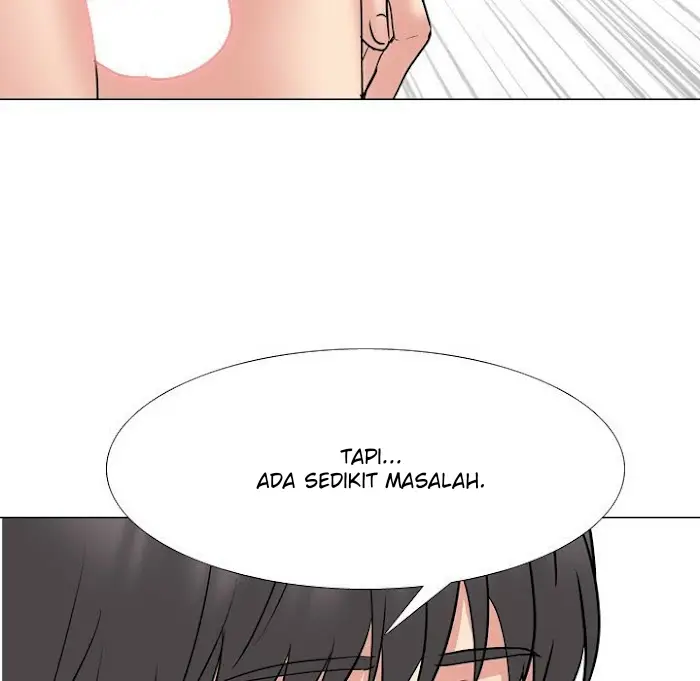 image-komik-one-shot-mens-clinic-chapter-50-12/133