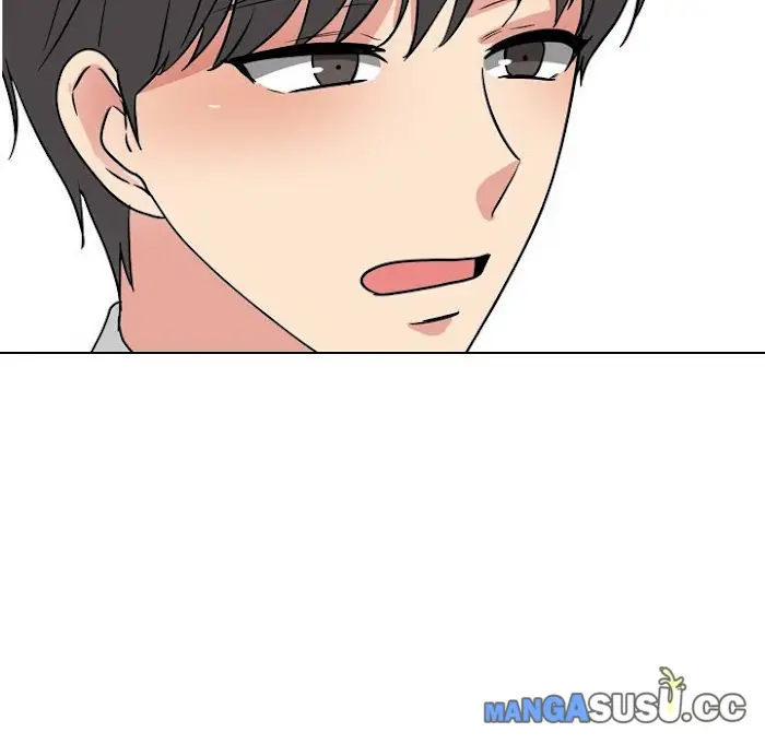 image-komik-one-shot-mens-clinic-chapter-50-13/133