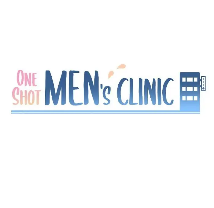 image-komik-one-shot-mens-clinic-chapter-50-14/133