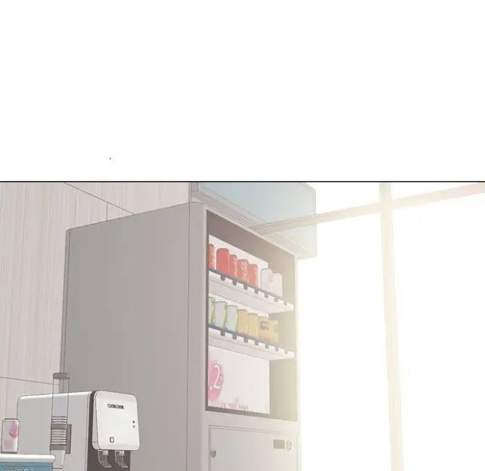 image-komik-one-shot-mens-clinic-chapter-50-15/133