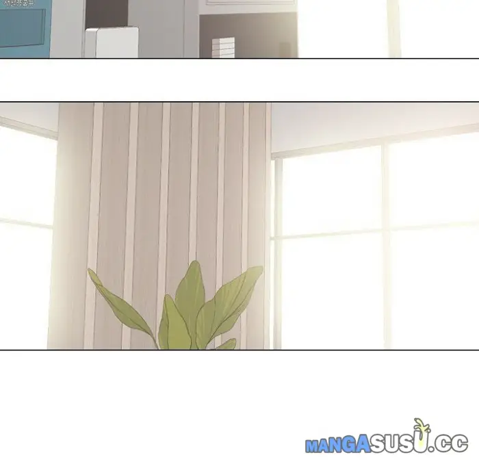 image-komik-one-shot-mens-clinic-chapter-50-16/133