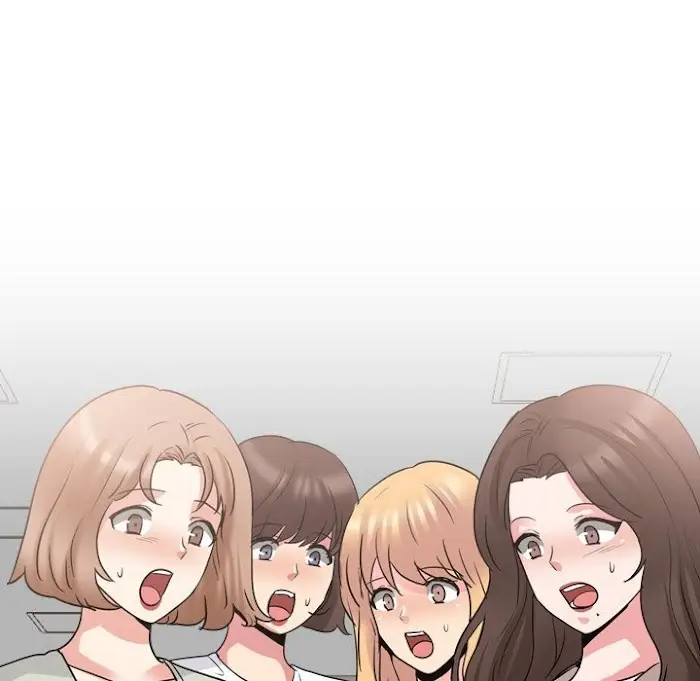 image-komik-one-shot-mens-clinic-chapter-50-17/133