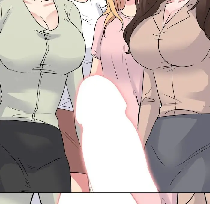 image-komik-one-shot-mens-clinic-chapter-50-18/133