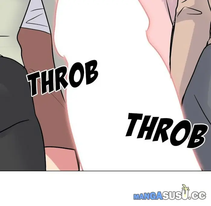 image-komik-one-shot-mens-clinic-chapter-50-19/133