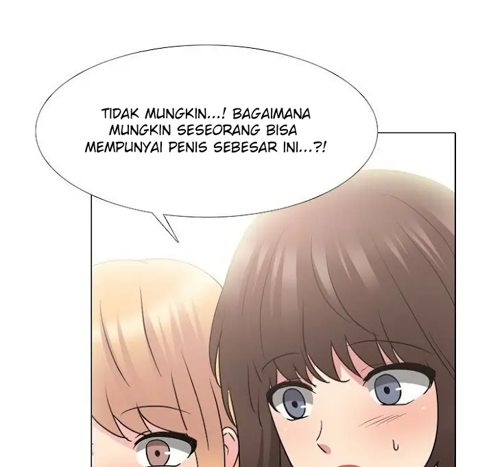 image-komik-one-shot-mens-clinic-chapter-50-20/133