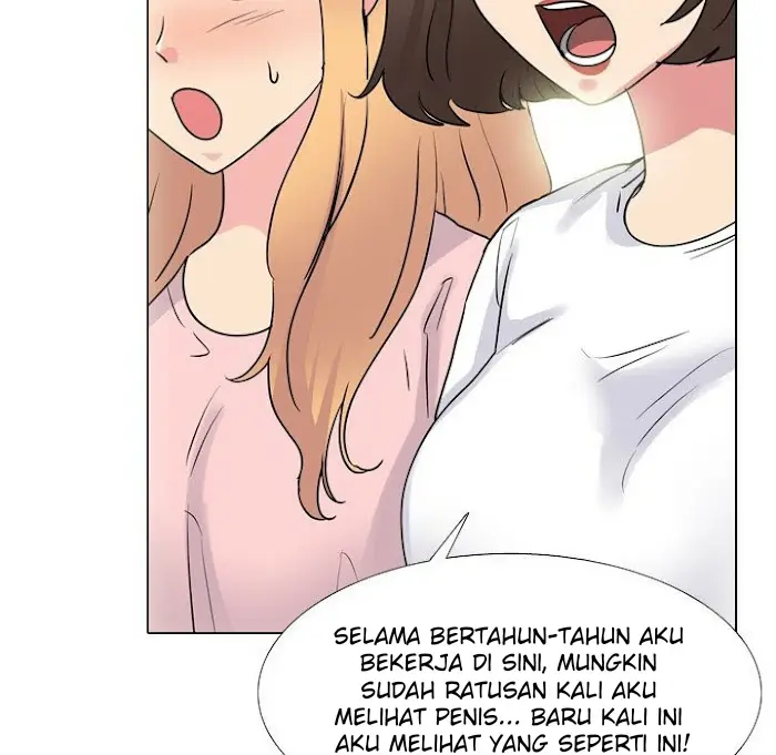 image-komik-one-shot-mens-clinic-chapter-50-21/133