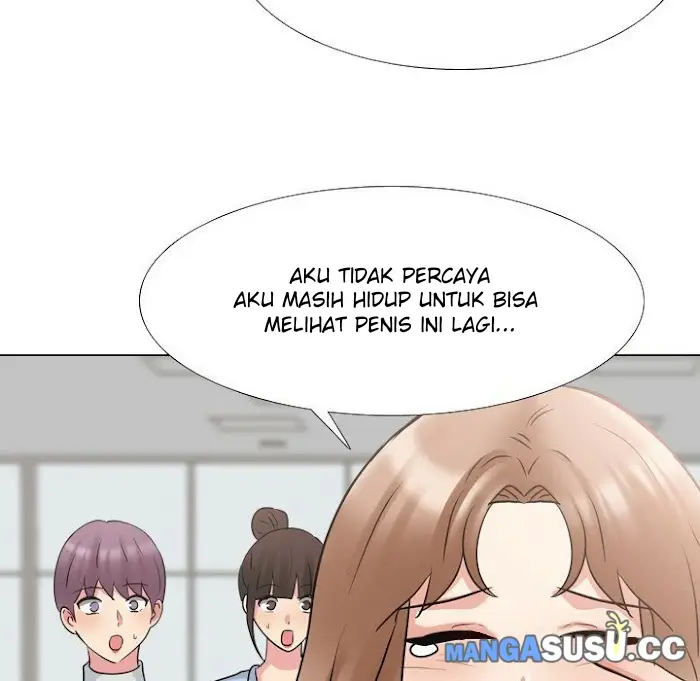 image-komik-one-shot-mens-clinic-chapter-50-22/133