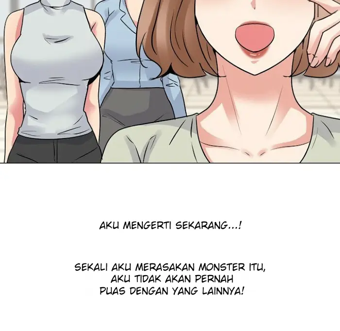 image-komik-one-shot-mens-clinic-chapter-50-23/133