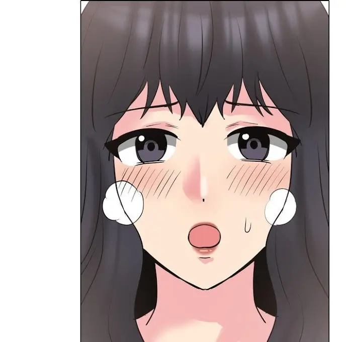 image-komik-one-shot-mens-clinic-chapter-50-24/133