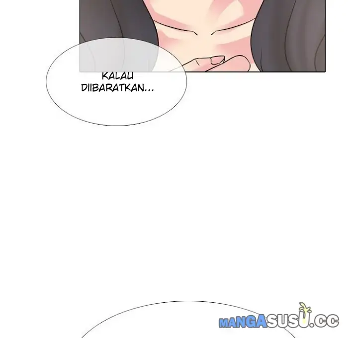 image-komik-one-shot-mens-clinic-chapter-50-25/133