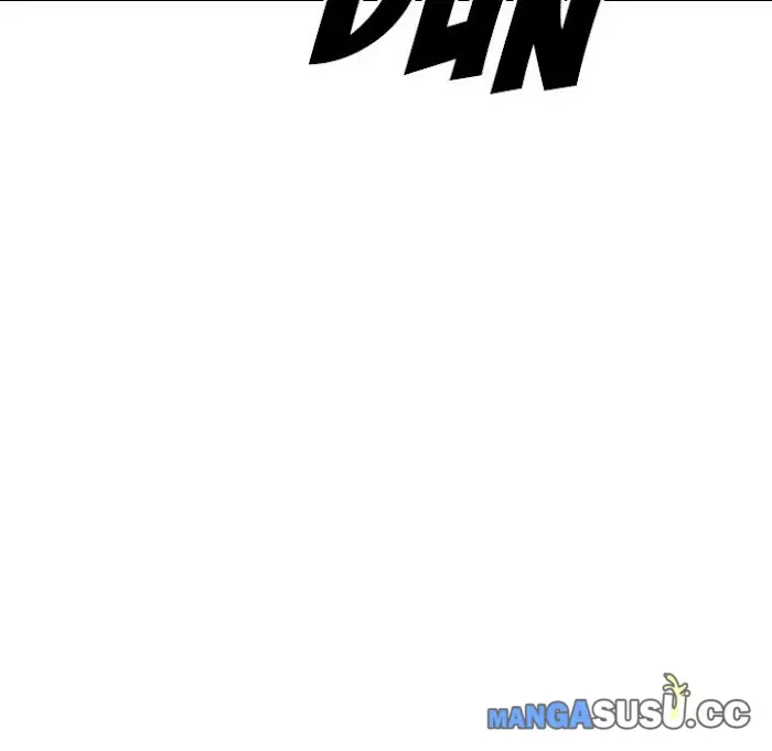 image-komik-one-shot-mens-clinic-chapter-50-28/133