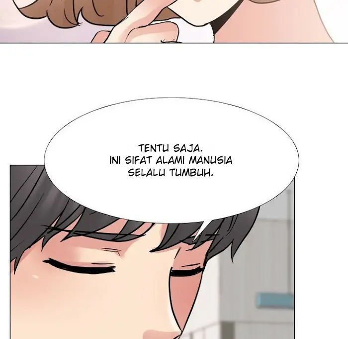 image-komik-one-shot-mens-clinic-chapter-50-30/133