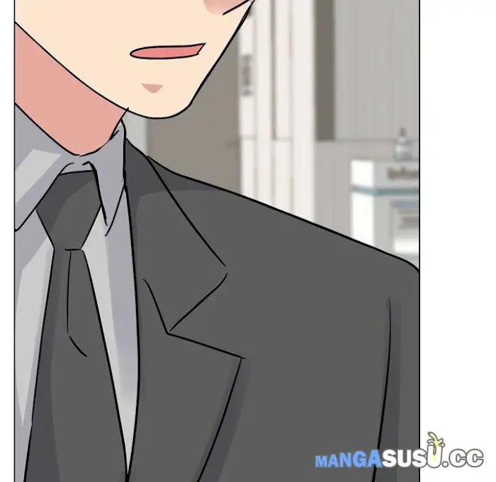 image-komik-one-shot-mens-clinic-chapter-50-31/133