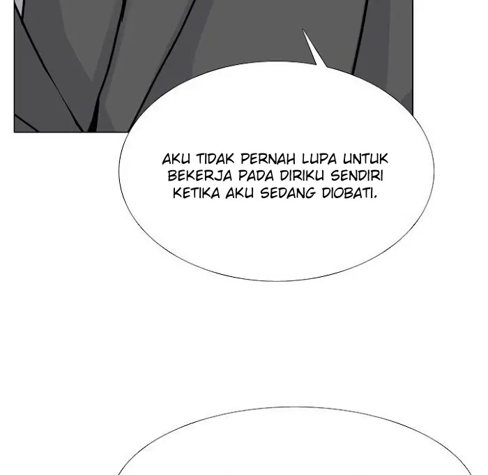 image-komik-one-shot-mens-clinic-chapter-50-32/133