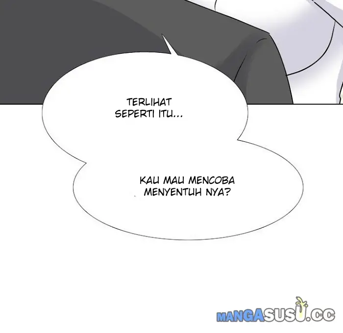 image-komik-one-shot-mens-clinic-chapter-50-34/133