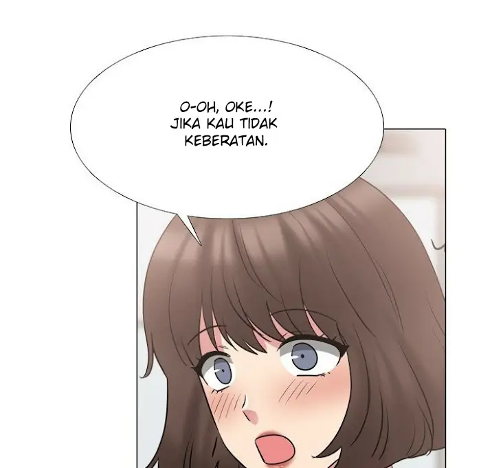 image-komik-one-shot-mens-clinic-chapter-50-35/133