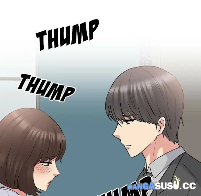 image-komik-one-shot-mens-clinic-chapter-50-37/133