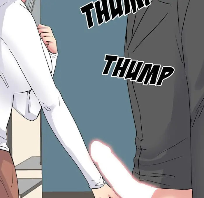 image-komik-one-shot-mens-clinic-chapter-50-38/133