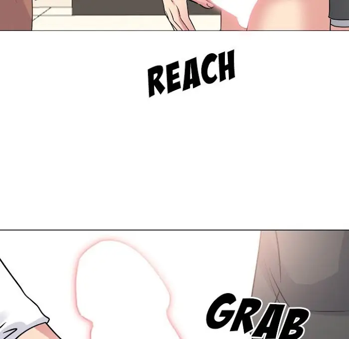 image-komik-one-shot-mens-clinic-chapter-50-39/133