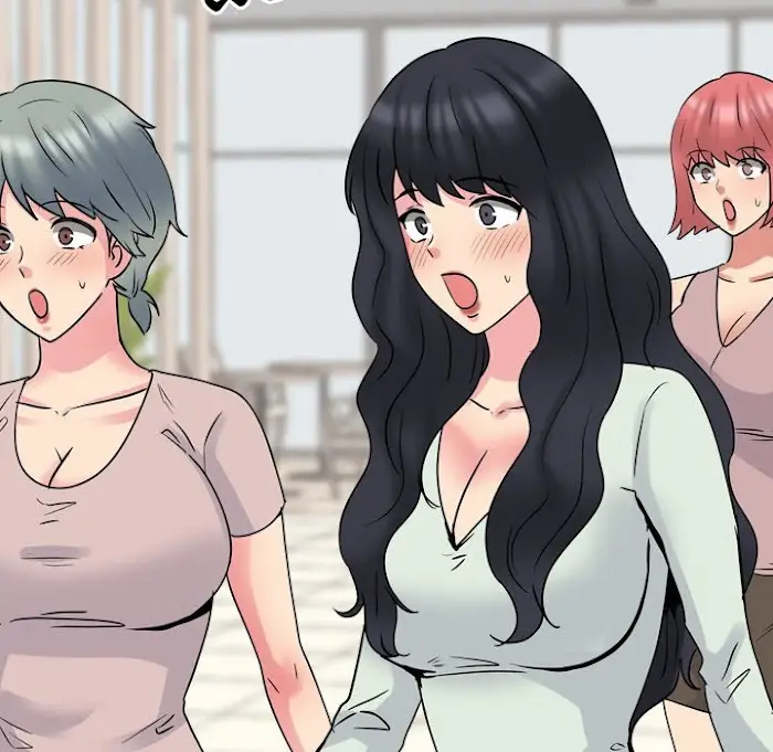 image-komik-one-shot-mens-clinic-chapter-50-41/133