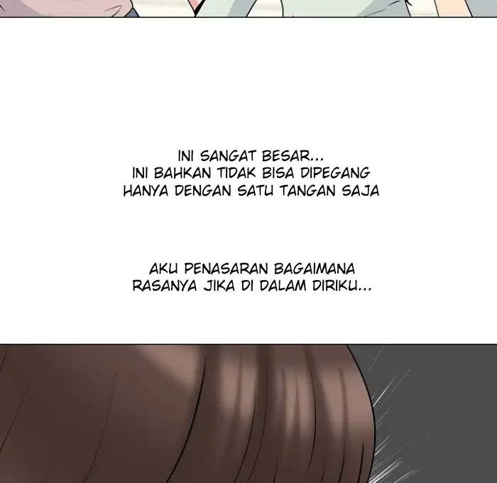 image-komik-one-shot-mens-clinic-chapter-50-42/133