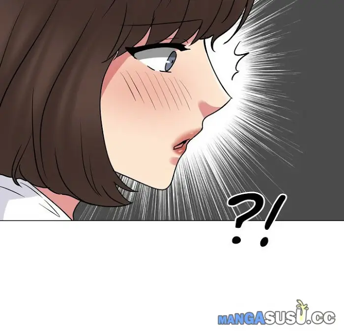 image-komik-one-shot-mens-clinic-chapter-50-43/133