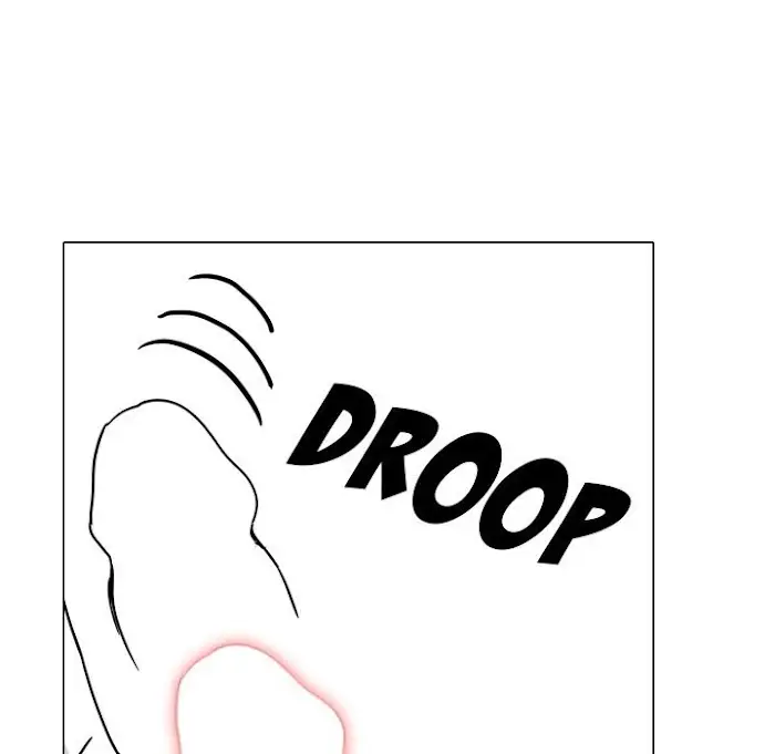 image-komik-one-shot-mens-clinic-chapter-50-44/133