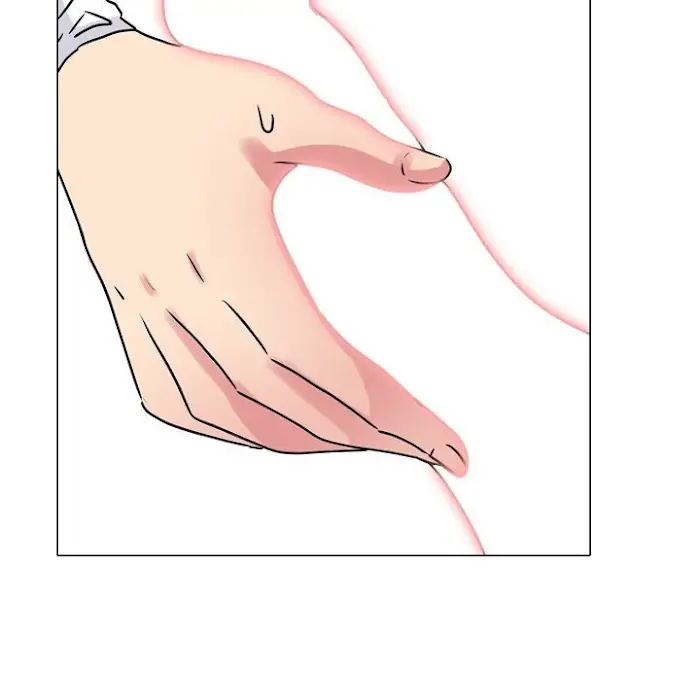 image-komik-one-shot-mens-clinic-chapter-50-45/133