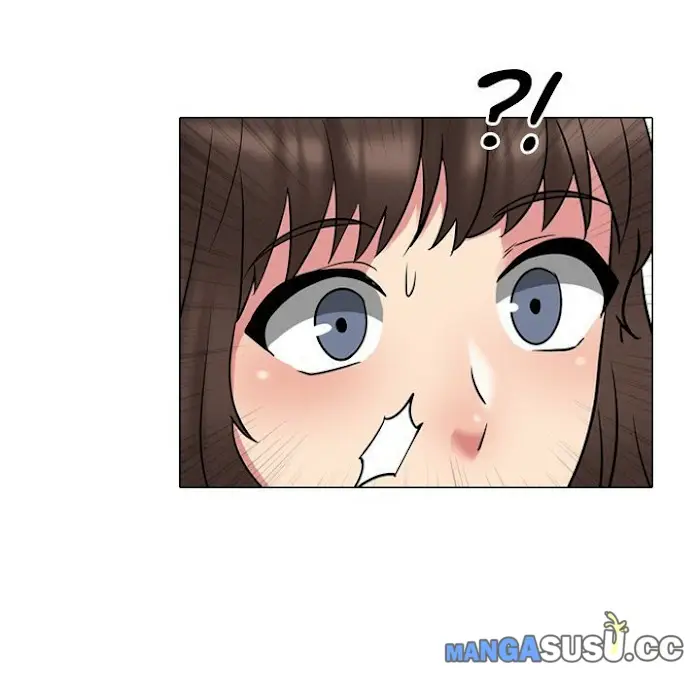 image-komik-one-shot-mens-clinic-chapter-50-46/133