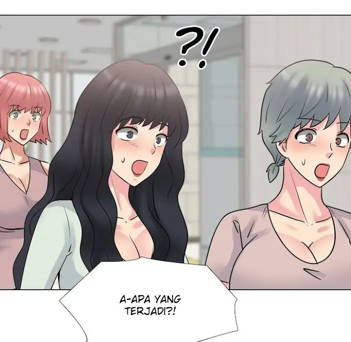 image-komik-one-shot-mens-clinic-chapter-50-47/133