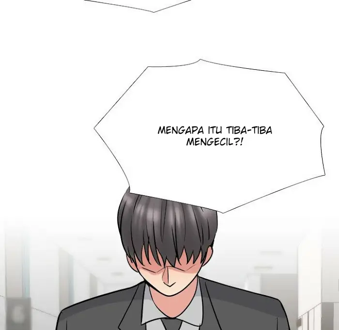 image-komik-one-shot-mens-clinic-chapter-50-48/133