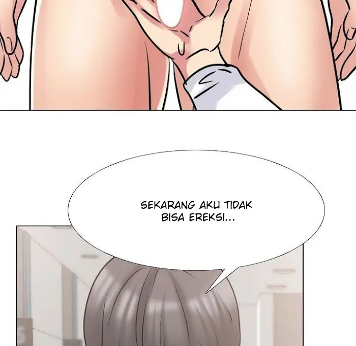 image-komik-one-shot-mens-clinic-chapter-50-51/133