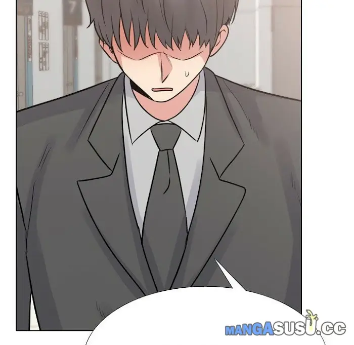 image-komik-one-shot-mens-clinic-chapter-50-52/133