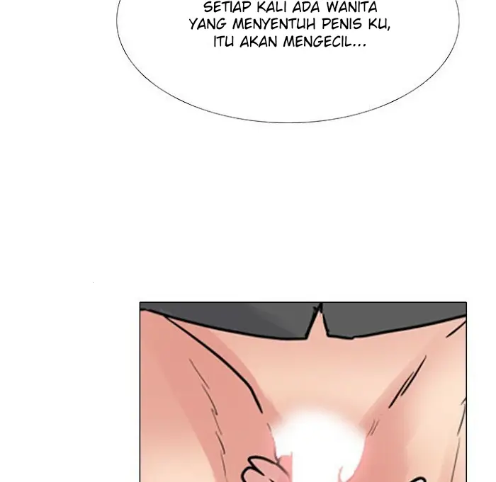 image-komik-one-shot-mens-clinic-chapter-50-53/133