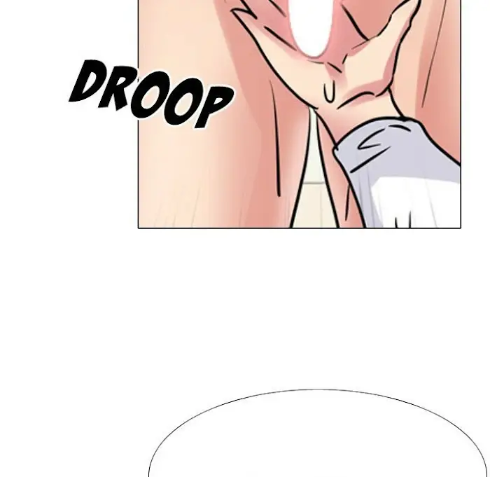 image-komik-one-shot-mens-clinic-chapter-50-54/133