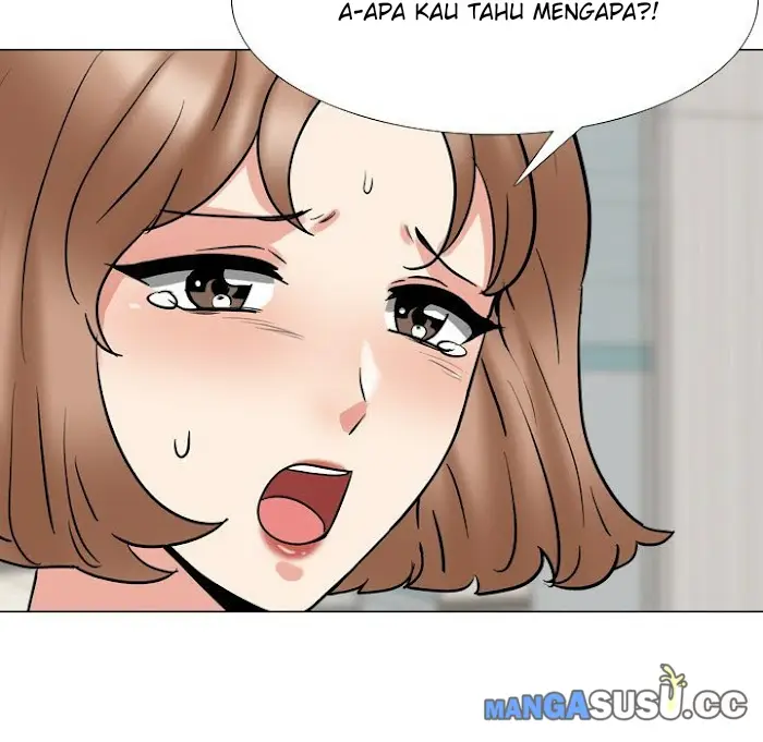 image-komik-one-shot-mens-clinic-chapter-50-55/133