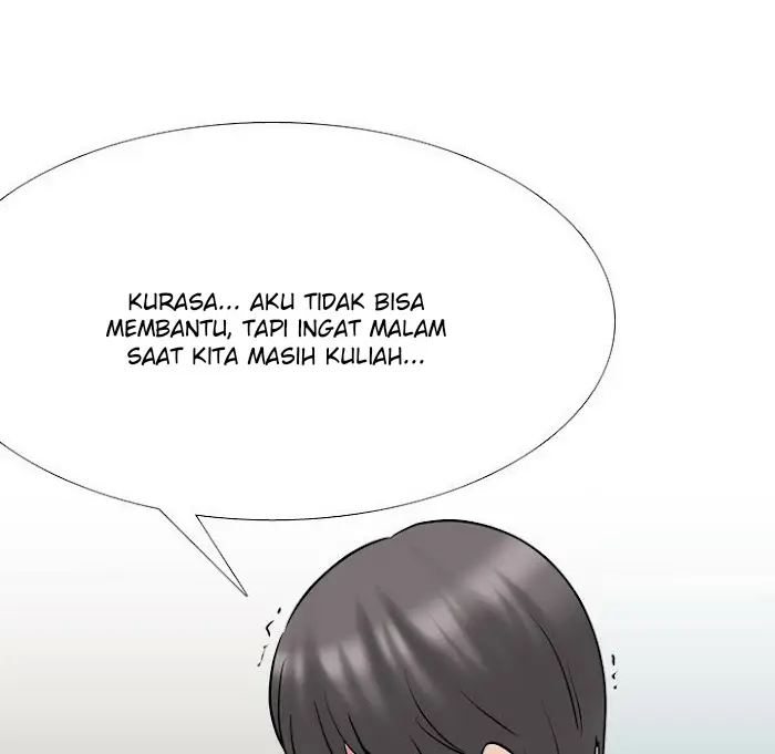 image-komik-one-shot-mens-clinic-chapter-50-56/133