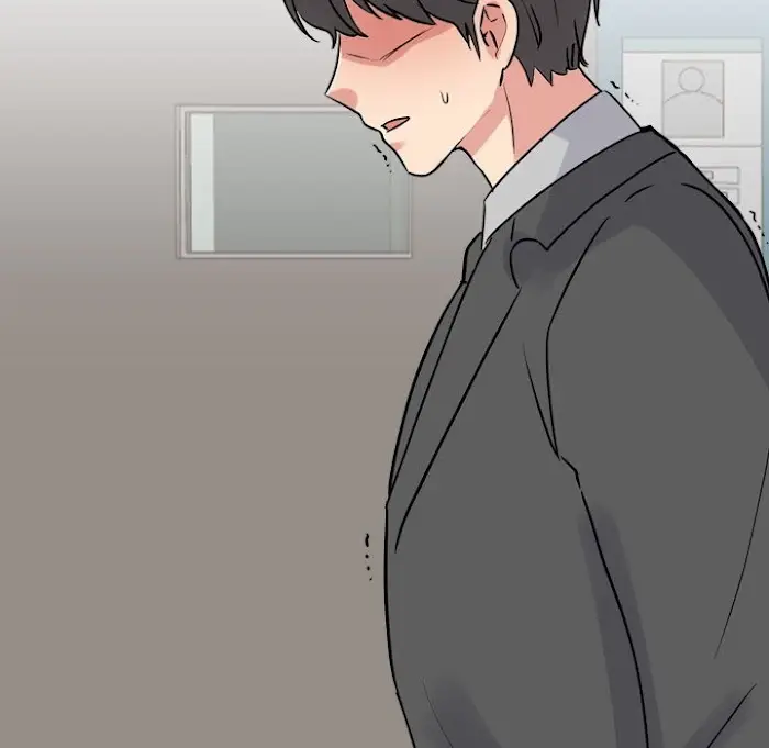 image-komik-one-shot-mens-clinic-chapter-50-57/133