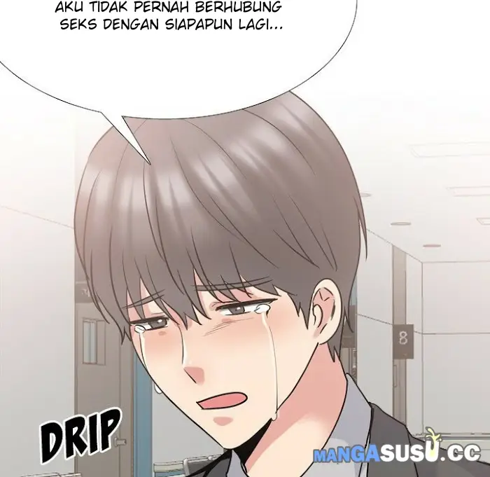 image-komik-one-shot-mens-clinic-chapter-50-61/133