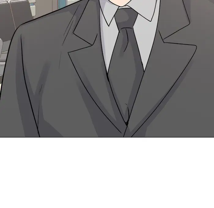 image-komik-one-shot-mens-clinic-chapter-50-62/133