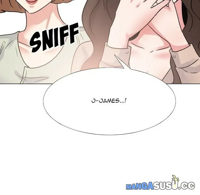 image-komik-one-shot-mens-clinic-chapter-50-64/133