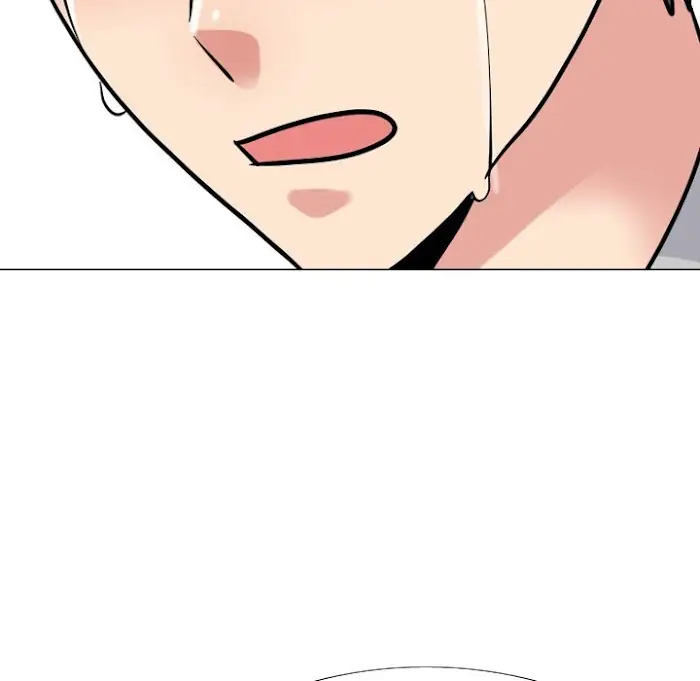 image-komik-one-shot-mens-clinic-chapter-50-66/133