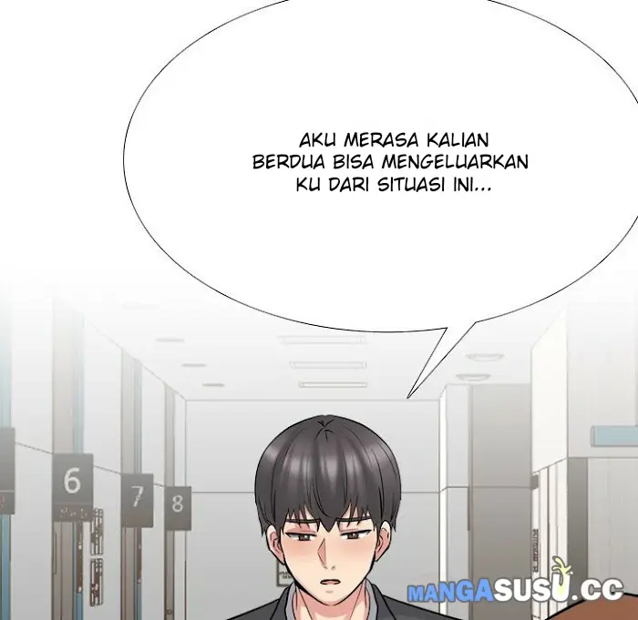 image-komik-one-shot-mens-clinic-chapter-50-67/133